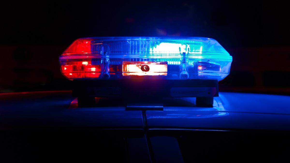 A Texas man and his infant son were found dead in a parked car after what police suspect was a murder-suicide.