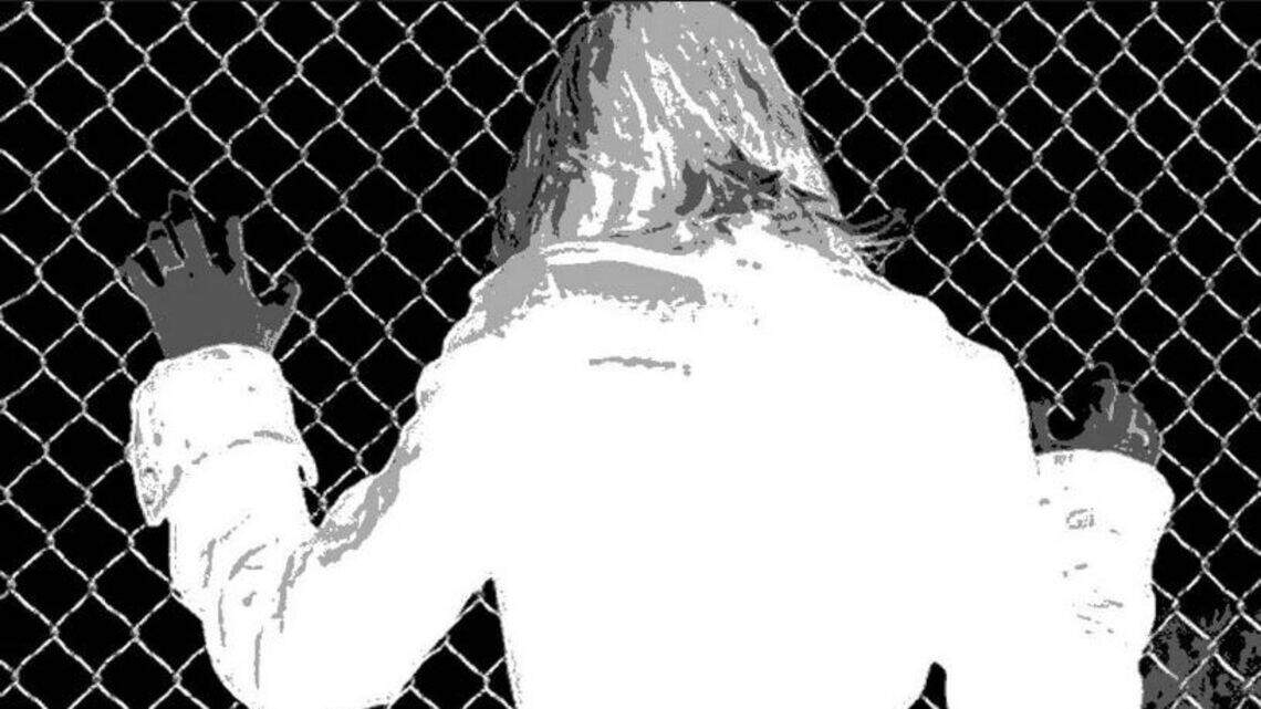 Buying sex will soon be a felony in Texas. Will law enforcement go after the buyers?