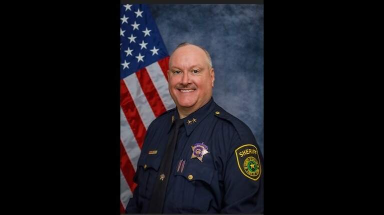Tarrant County hires new chief jailer amid ongoing lawsuits, criticism over deaths
