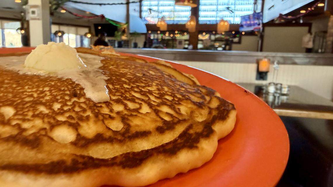 Where to find an Easter buffet for less than $30 in Fort Worth restaurants