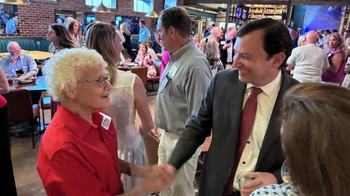 Texas GOP runoff takeaways: Vouchers are coming. Maybe a bloodbath in Austin, too | Opinion