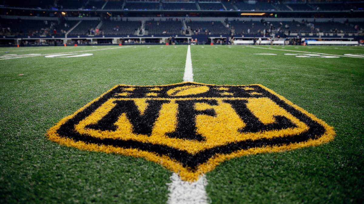 The NFL and the NFL Players Association to drop the entire preseason schedule.