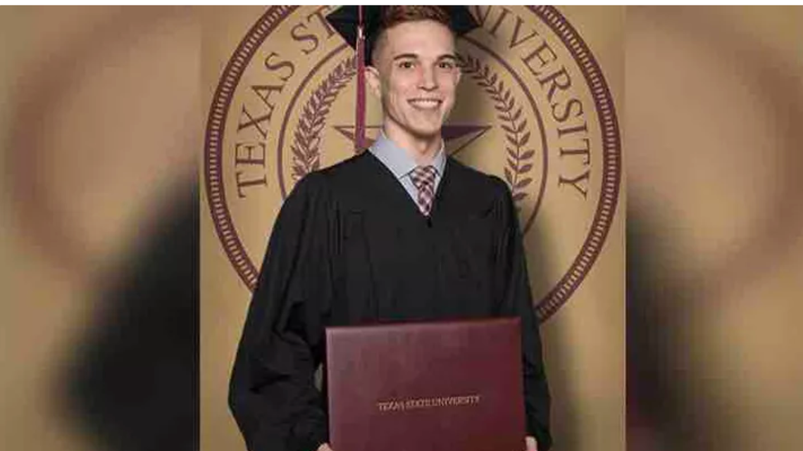 GoFundMe raises $10K for ‘hero’ teacher shot at Timberview High, released from hospital