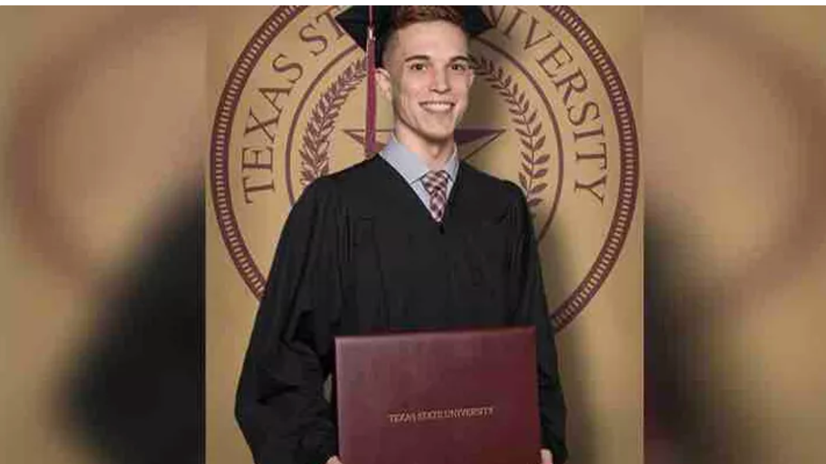 GoFundMe raises $10K for ‘hero’ teacher shot at Timberview High, released from hospital