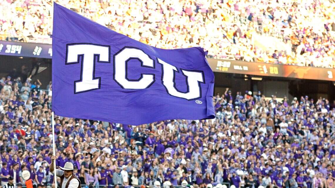 Why TCU and the Big 12 are right to play football this fall, even with COVID-19 risk