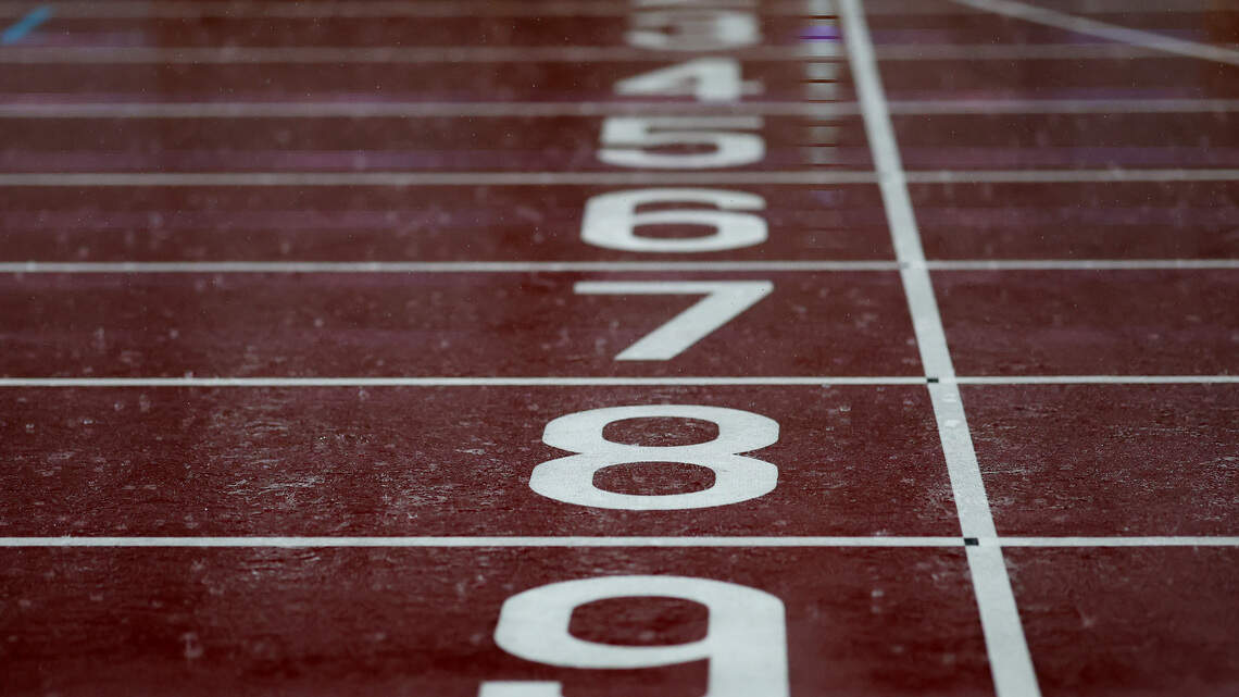Fort Worth-area Class 6A track and field: See state meet qualifiers