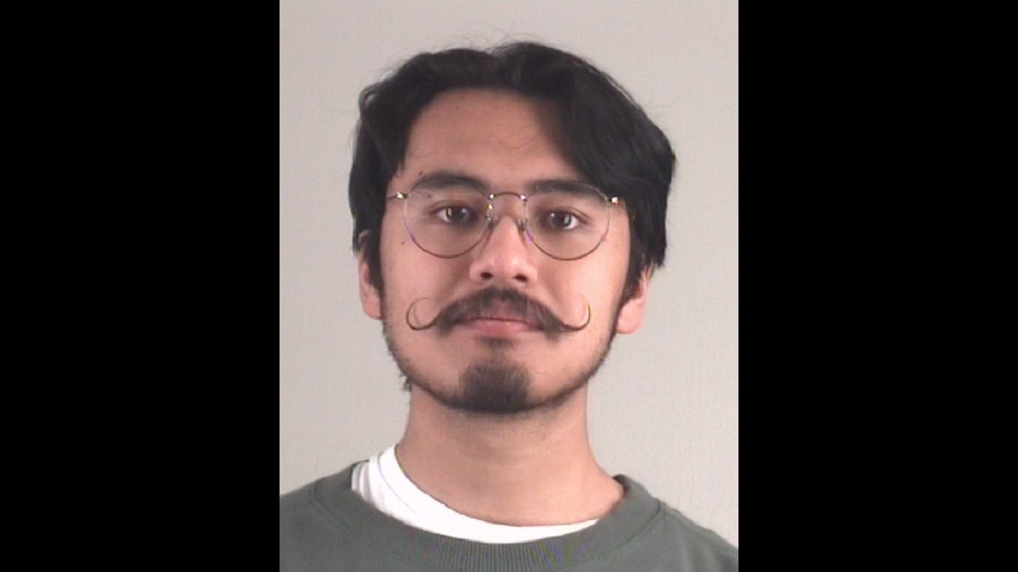 Haltom High band teacher arrested, accused of improper relationship with student