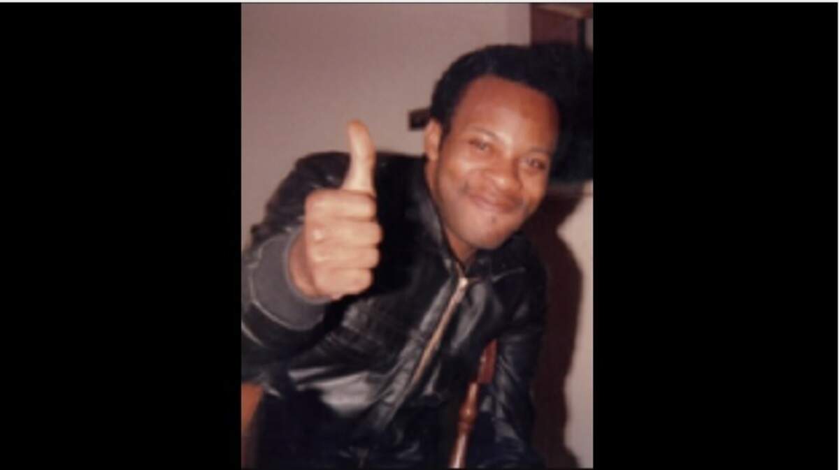 Disabled veteran killed by hit-and-run driver in Fort Worth TX | Fort ...