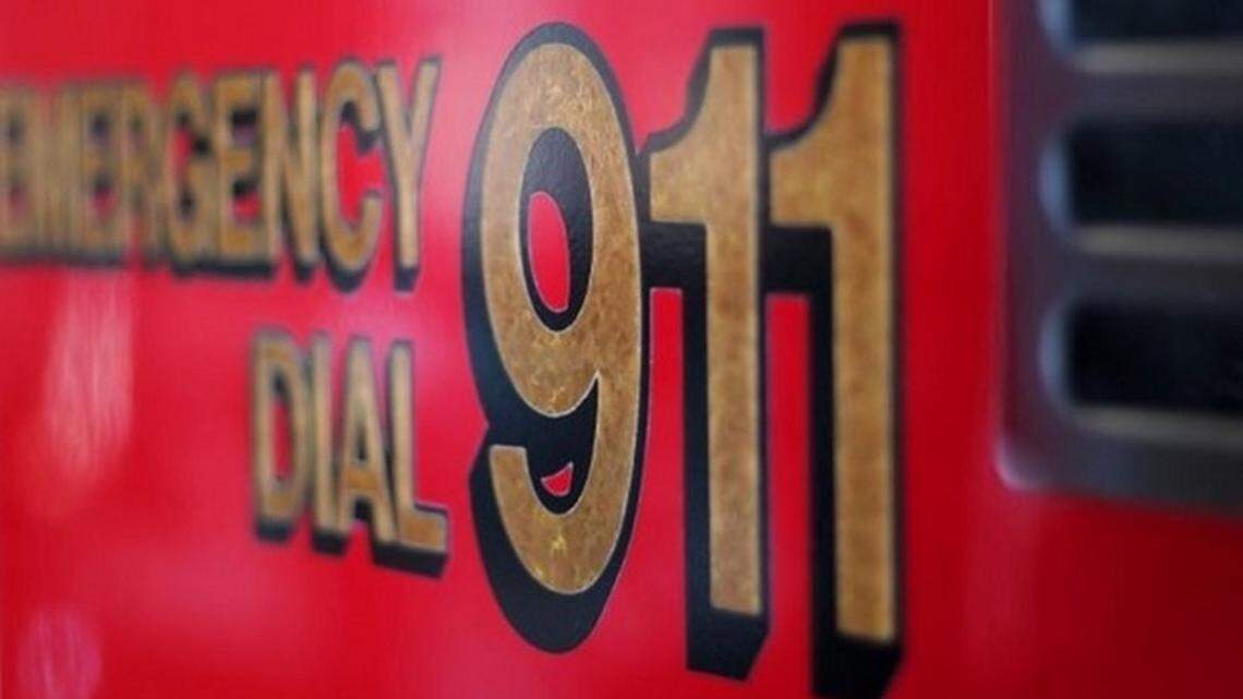 Fort Worth police are seeking information related to the hit-and-run death of a man on a motorized scooter.