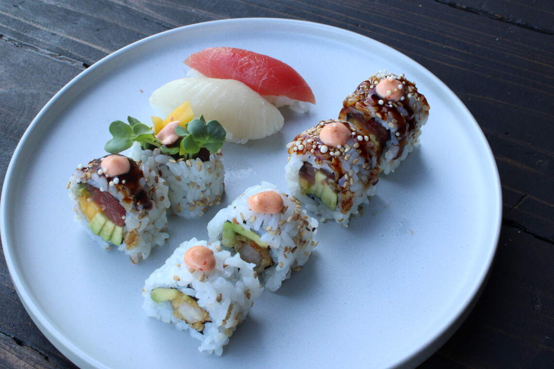 FIFA fans should try these DFW restaurants, says OpenTable | Fort Worth ...