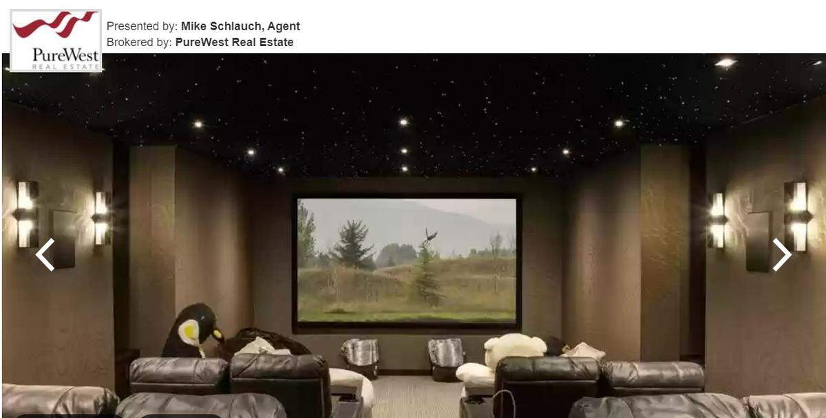 Theater