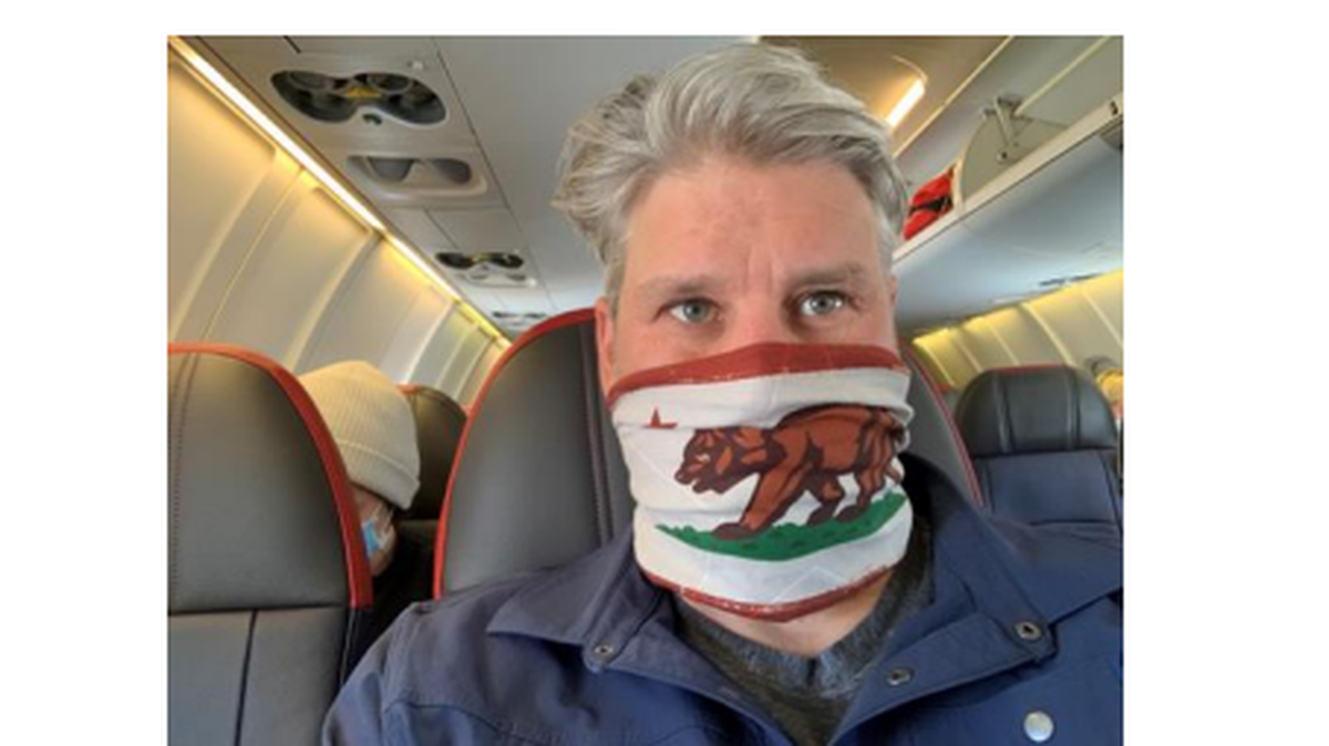 According to a lawsuit filed Monday in North Texas, Michael Lowe was wrongfully arrested and spent 17 days in jail after American Airlines incorrectly identified him to police as a burglar at Dallas-Fort Worth Airport. 
