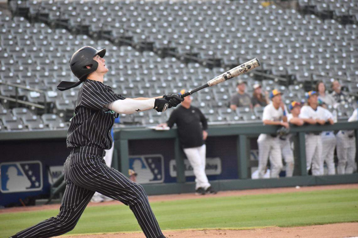 The Dragon Touchdown Club plans to rebrand as the Tradition Club to reflect its mission to support all Carroll athletic programs, including new locker rooms for baseball and softball.