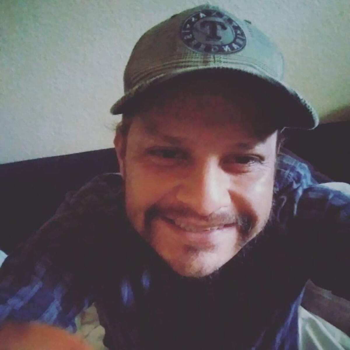 David Flores