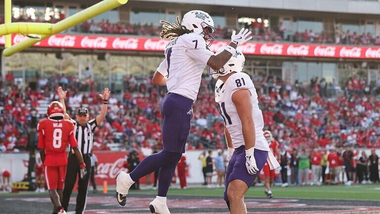 2026 TCU football preview: How will the Horned Frogs replace Eric McAlister?