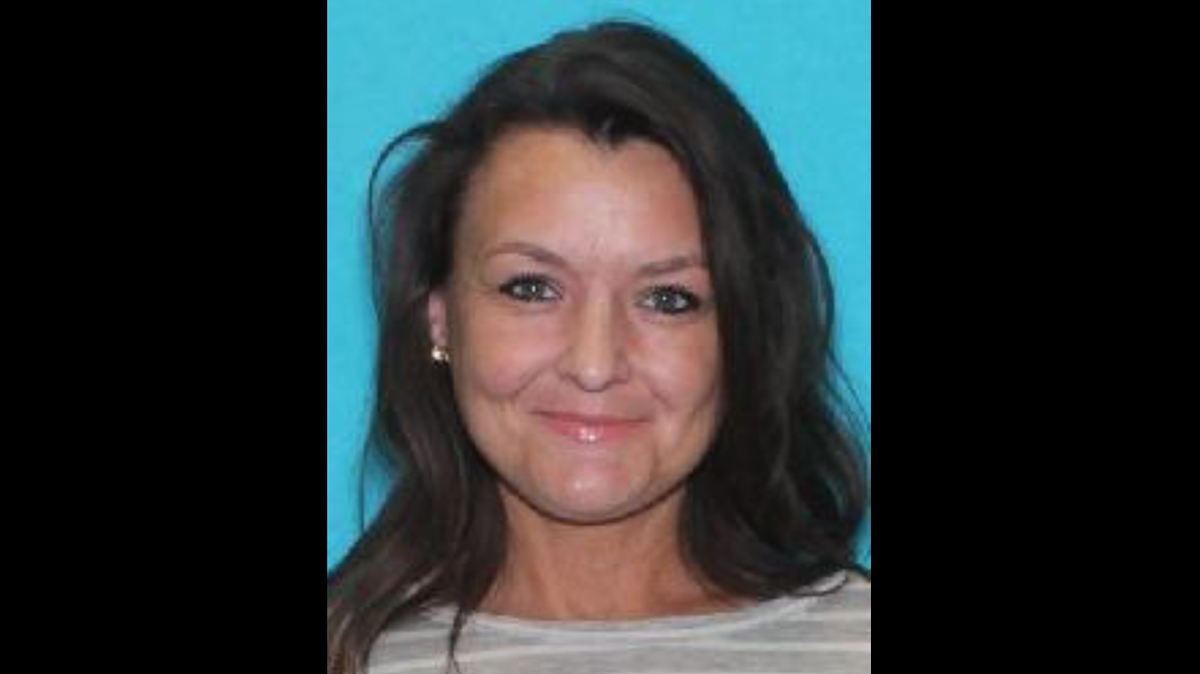 Jennifer Jones, 40, was found shot and killed in her crashed car July 23 in San Antonio, police say.
