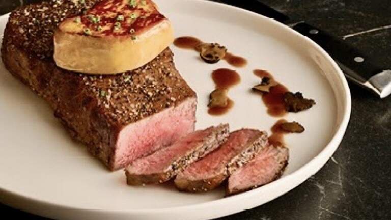 Father’s Day steak is getting pricey in Fort Worth — here’s where surprises hide