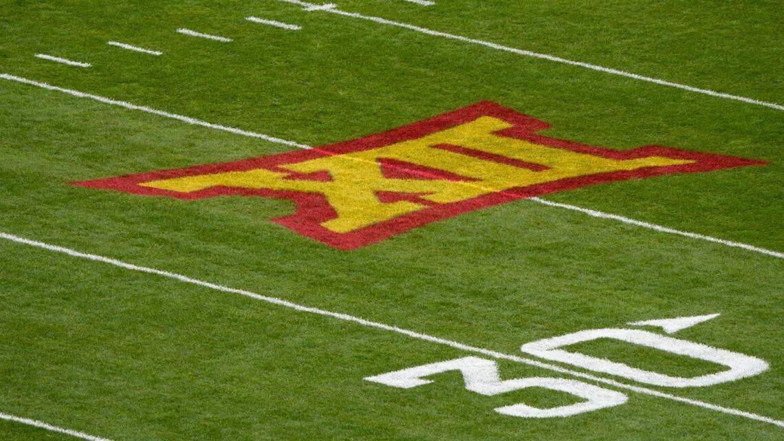 Texas and Oklahoma are bolting the Big 12 Conference for the SEC a year earlier than expected.