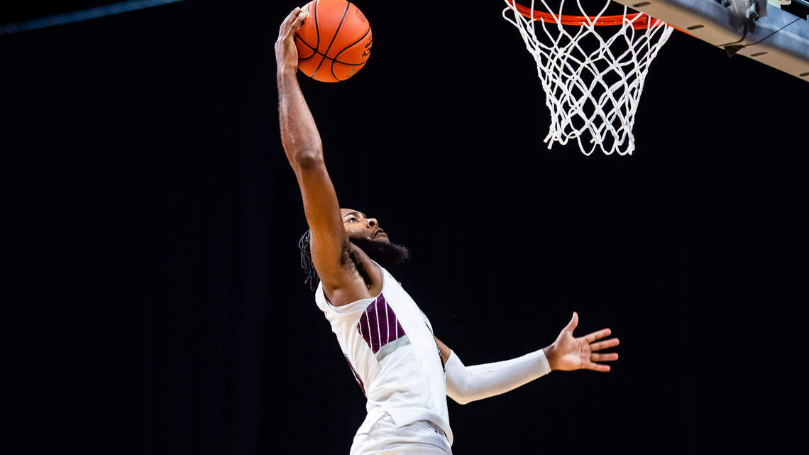 Second-half surge fuels Mansfield Timberview in basketball state semifinal