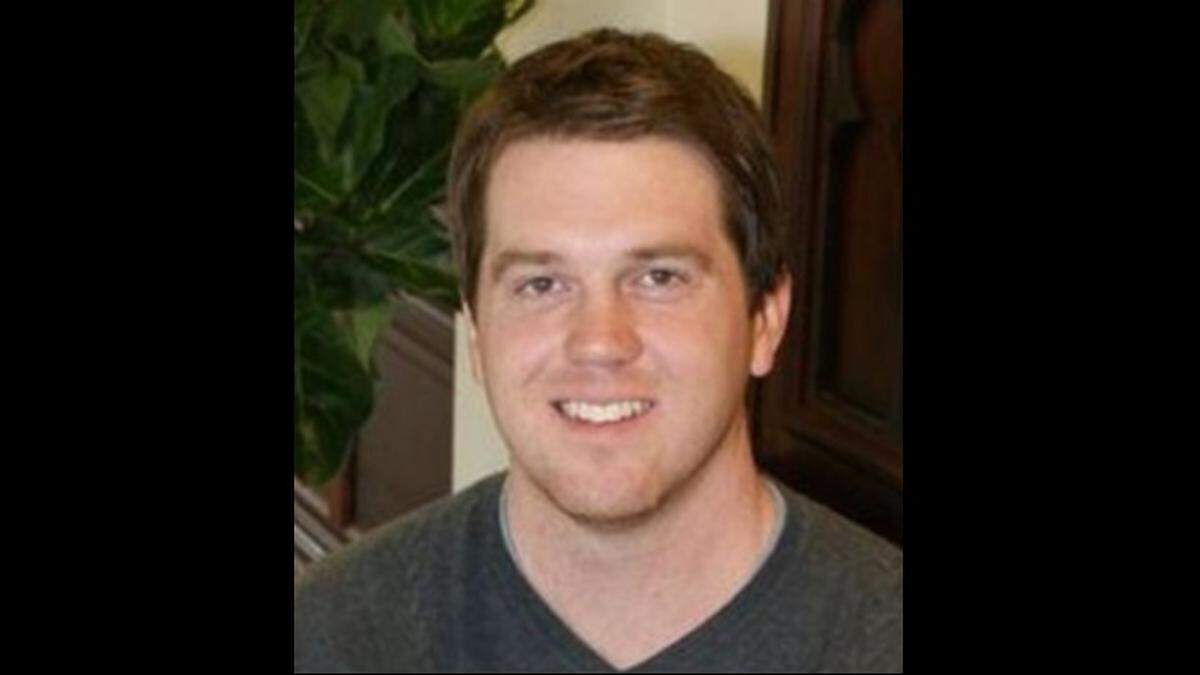Clinton Dobson, a pastor at NorthPointe Baptist Church in north Arlington, was killed in his office at the church by Steven Nelson, whom a jury in October 2012 found guilty of capital murder.