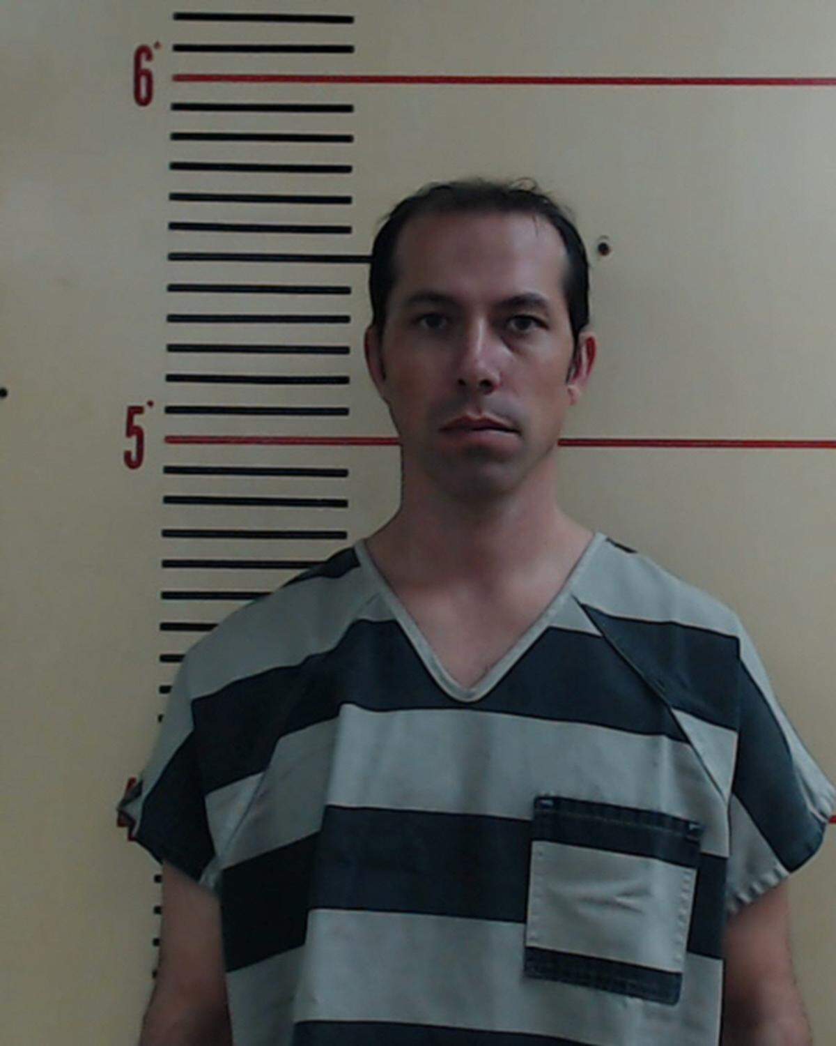 Joel Highbarger