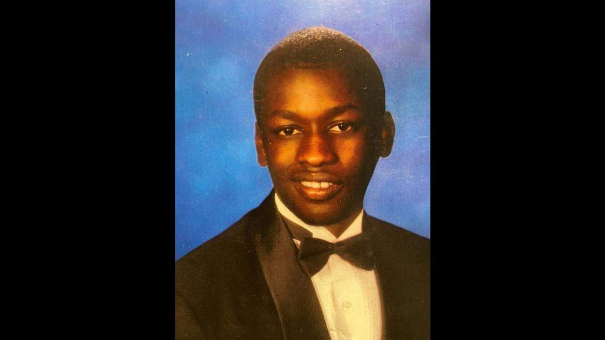 Famous Lockhart, a 16-year-old who went to North Crowley High School and was known to stay close to home and write and record rap lyrics, was killed in 2005 outside a massive birthday party at a Fort Worth home. Nearly 17 years later, police are still investigating and asking the public for help finding his killer.