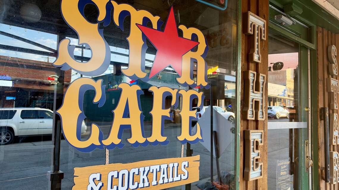 A landmark Fort Worth Stockyards restaurant open since the 1930s has closed