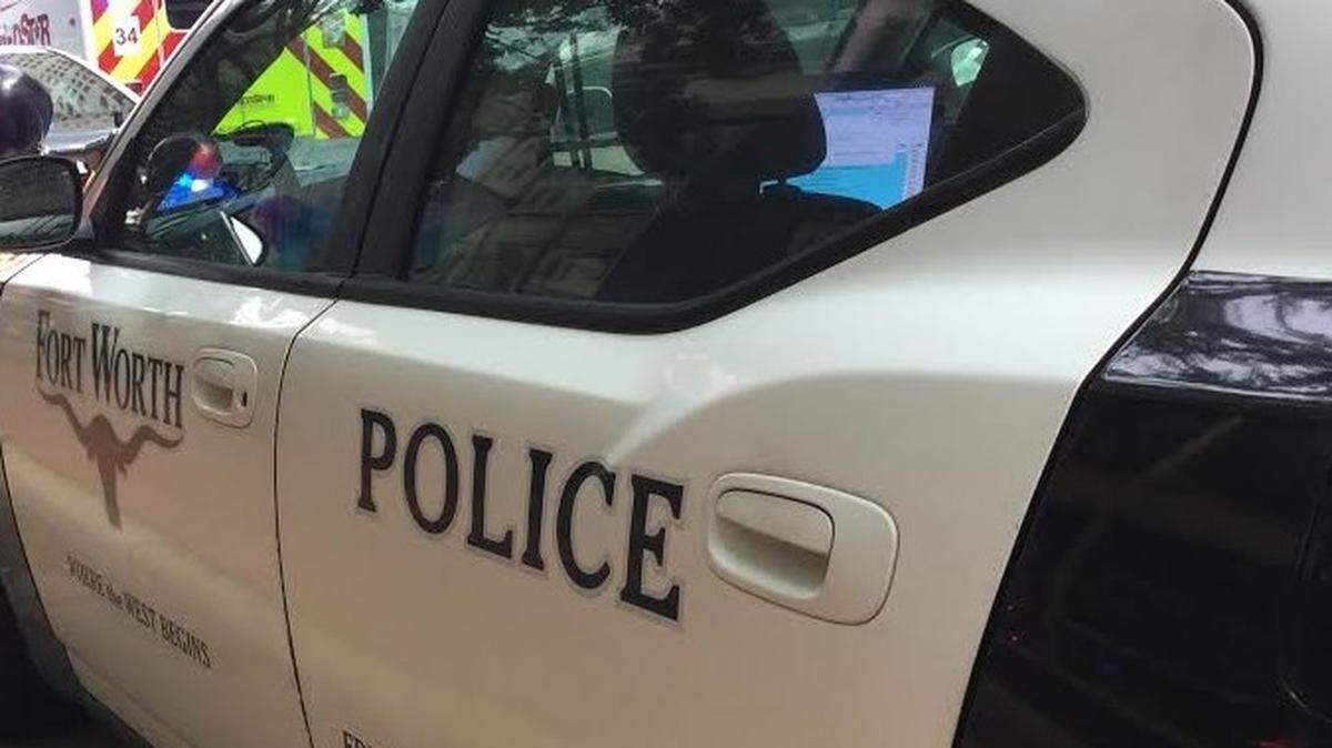 A 19-year-old woman has been identified as the victim in an east Fort Worth fatal shooting that occurred Saturday, authorities said.