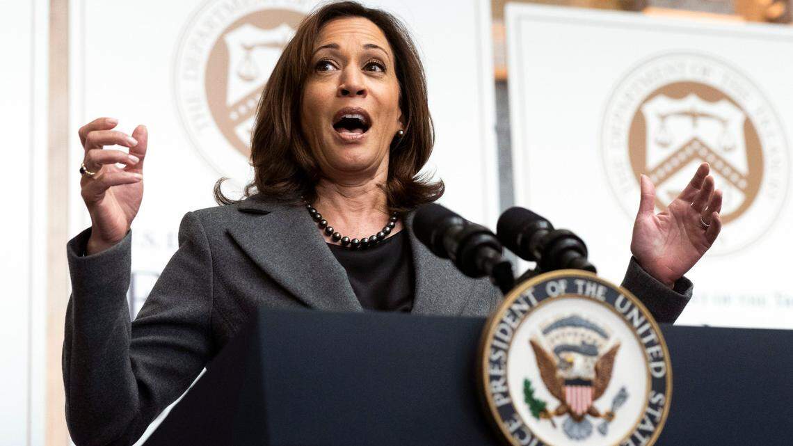 Progressives are determined to drag race, gender into everything — even hurricane aid