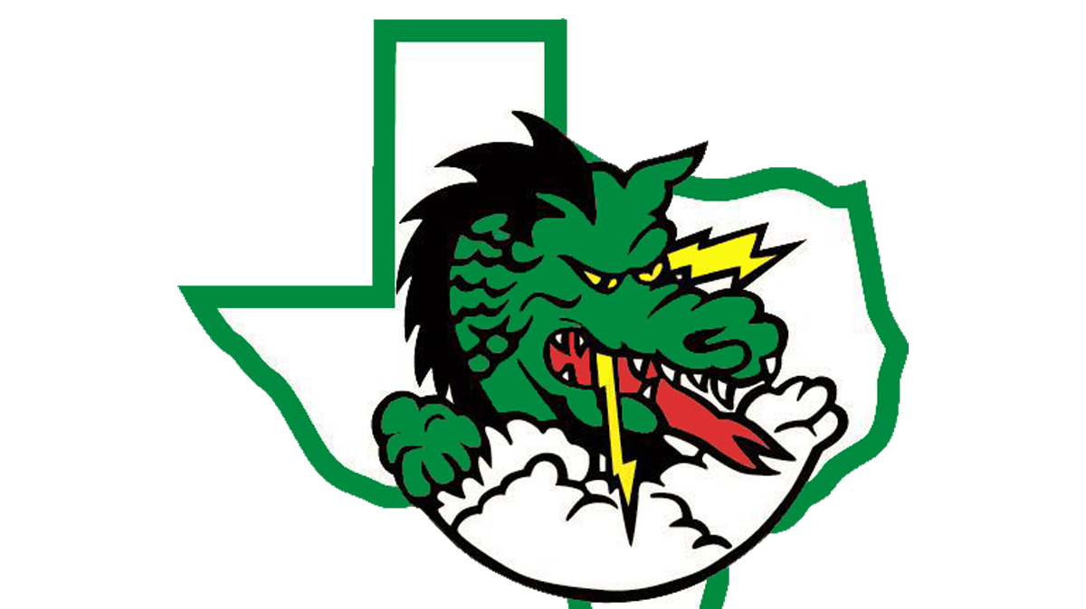 Southlake Carroll junior Caden Leonard won the Class 6A boys’ 3,200 meter race at the UIL State Track and Field Meet at Mike A. Myers Stadium in Austin, Texas, on Friday, May 3, 2025.