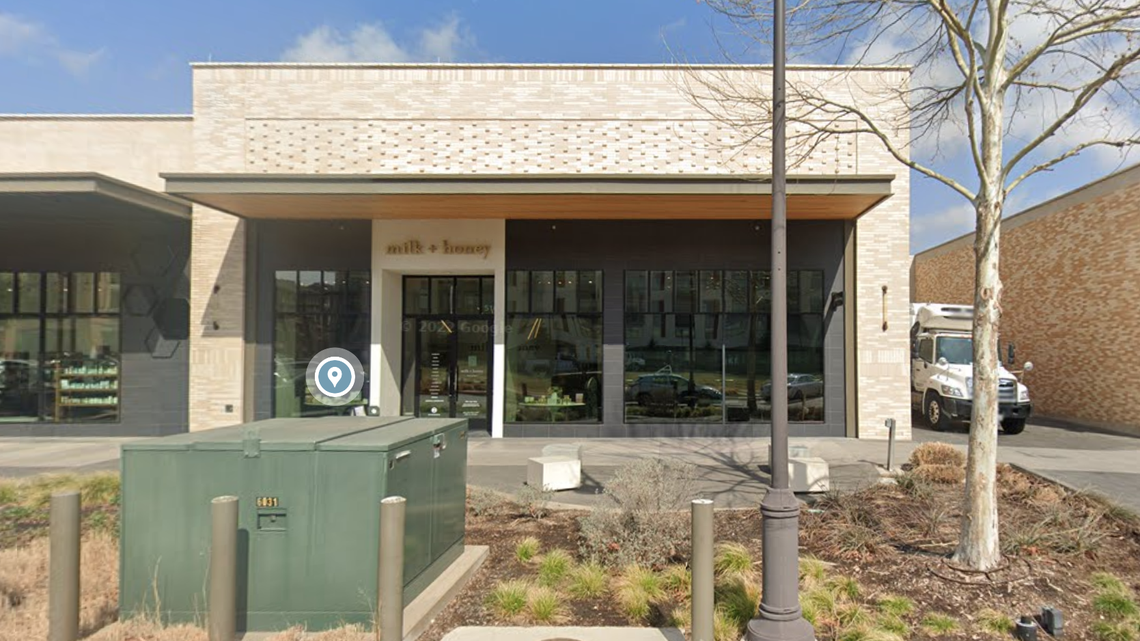 Accusations against a Fort Worth massage therapist is at the center of a lawsuit alleging Milk + Honey Spa should be held accountable.