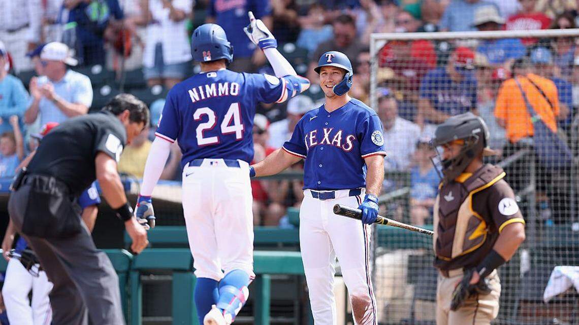 Three reasons the Texas Rangers will be better — or worse — this season