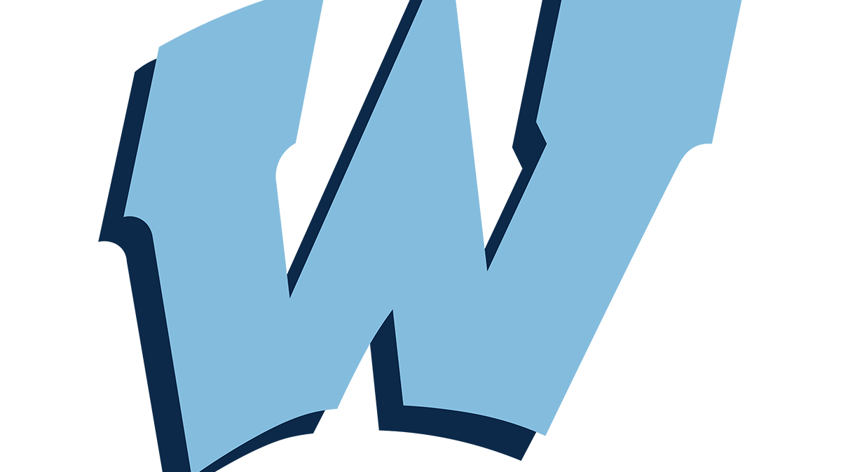 Wyatt logo