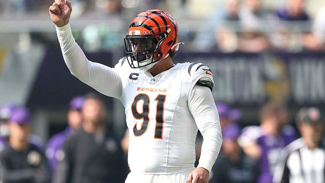 What does ‘bust the budget’ actually look like for the Cowboys in free agency?