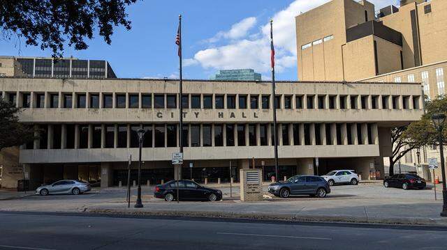 Voters will decide whether to more than double the pay for its mayor and city council.