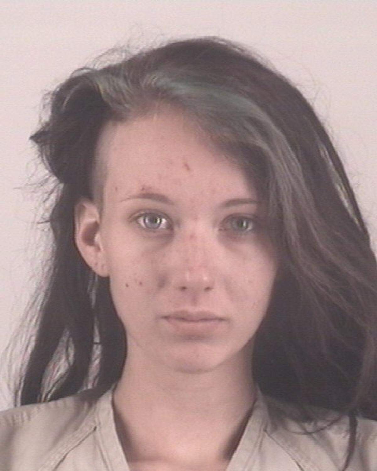 Jensyn Polner
