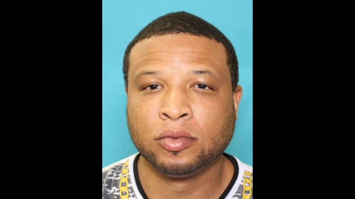 A man who shot and critically wounded a state trooper in Mexia has died by suicide, a central Texas television station reported Saturday night.