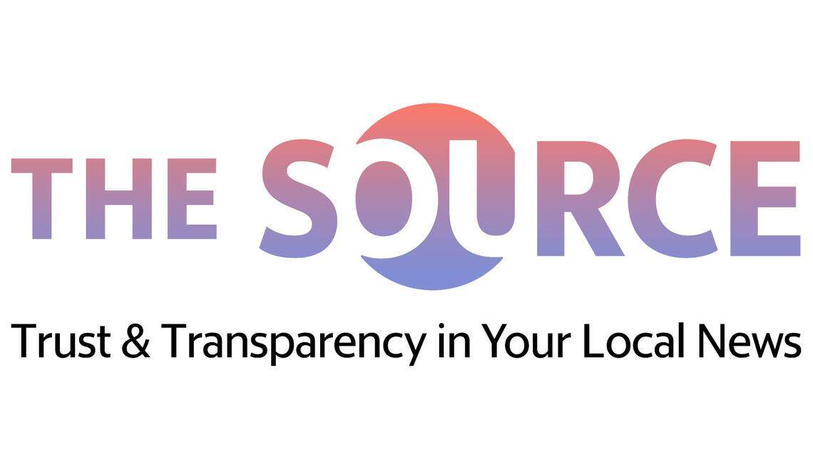 Subscribers sent us questions about the Fort Worth Star-Telegram. We’ve got answers.