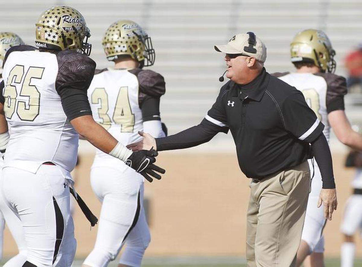 kellerfossilridge-dentonryan hsfb