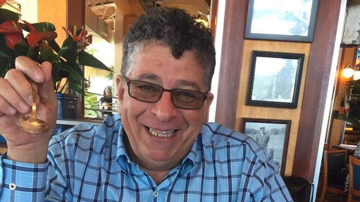 Francis “Prince” Kobty, who opened Prince Lebanese Grill in Arlington, died in his sleep May 25, 2021. Memorial services are set for 1:30 p.m. Saturday, May 29, 2021, at St. Vincent de Paul Catholic Church.