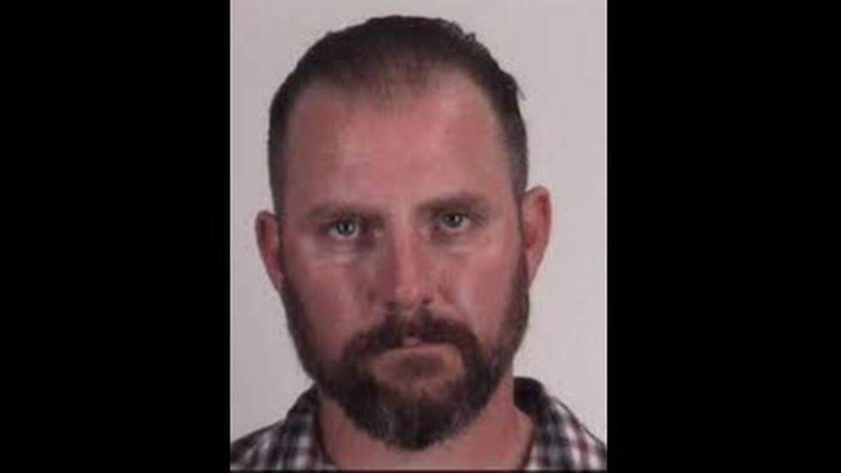 Robert Phillips was indicted on a murder charge after, as an Arlington police officer in October 2021, he fatally shot a man who was driving an SUV that police were trying to stop.