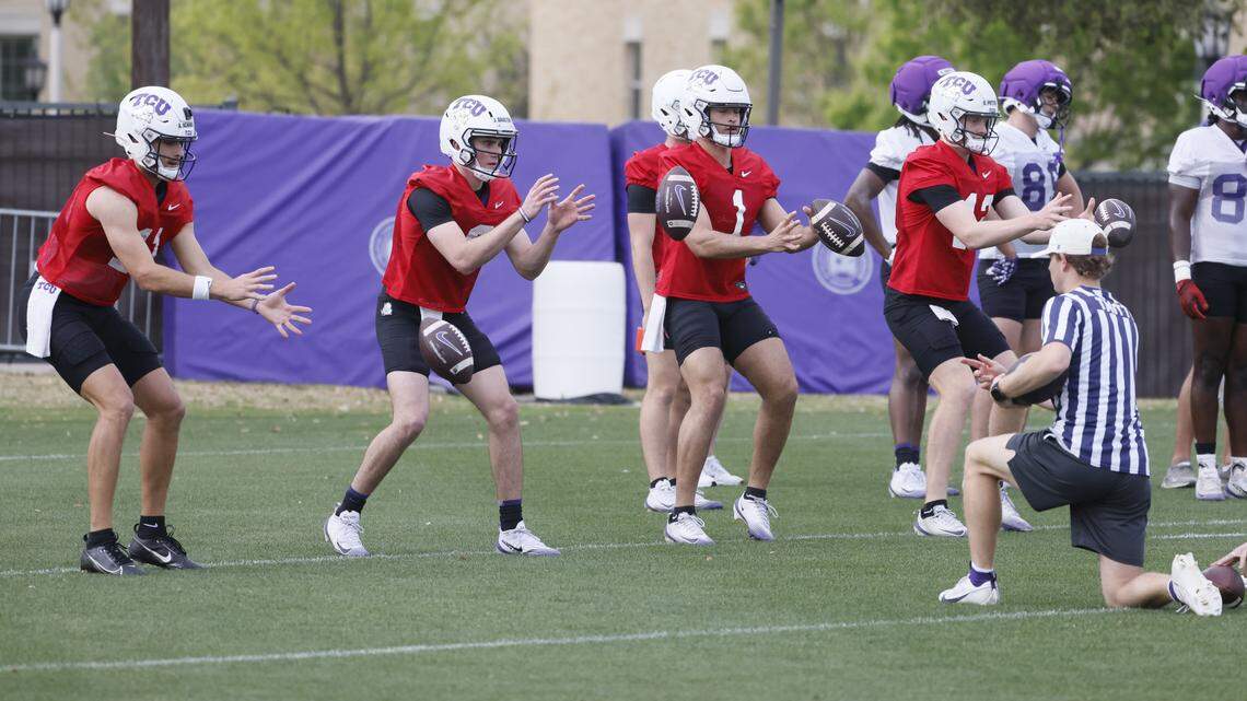 FTW_TCUSpringfootballpractice35.JPG