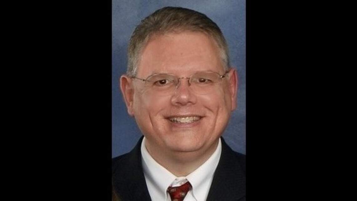 Preaching social justice is 'evil,' a Southern Baptist pastor in Texas says
