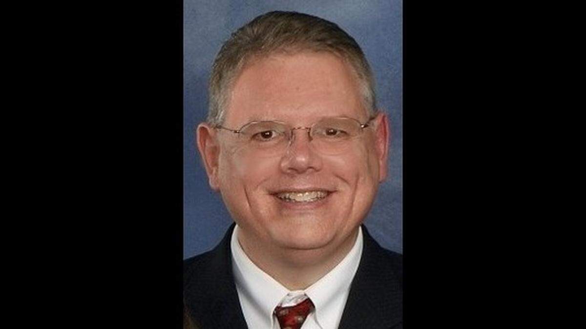 Saying the whole idea of justice and equality is way too liberal, the Rev. Grady Arnold of Cuero has filed a resolution calling for the denomination to reject social justice as “evil.”