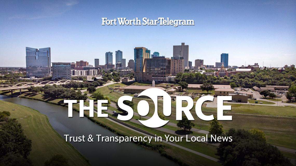 How can you be a more informed news consumer and fact-checker? Here are some tips.