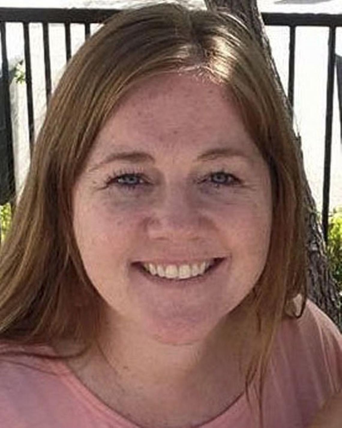 Kathy Durbin grew up at Faith Baptist Church in Wildomar, California. She says the school principal molested her, and the pastor sent him out of state. The man was never charged.