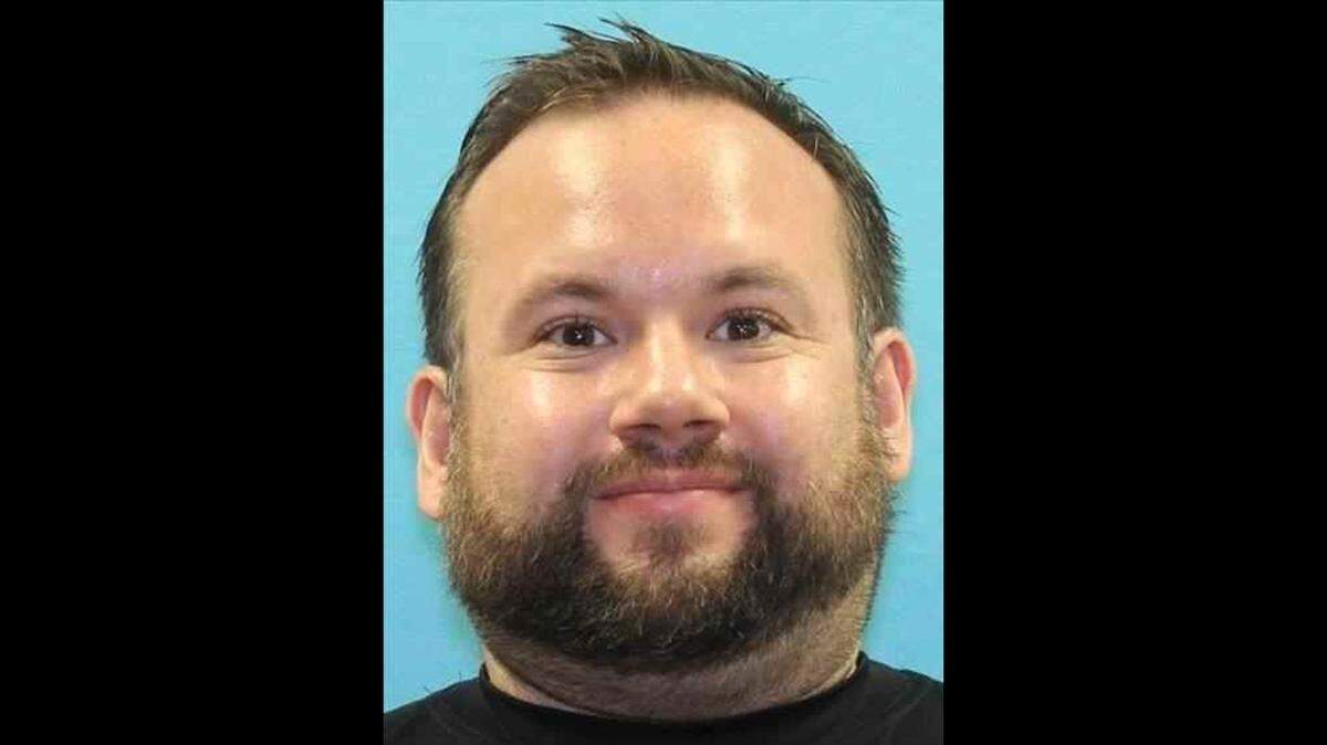 A North Texas man who was a former educator and involved in children’s ministries at Churches was arrested on Thursday and faces charges for possession of child pornography, officials said.