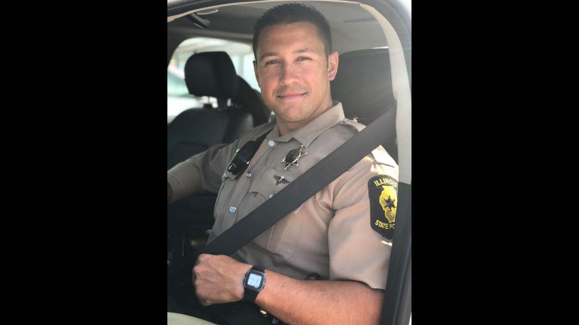 Fans have flooded the Facebook post with thirsty comments.