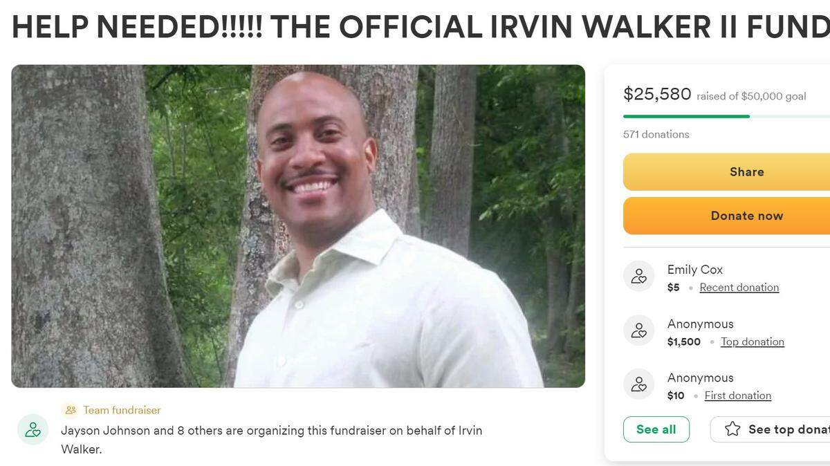 Allen Premium Outlets shooting survivors recovering. What we know about wounded victims.