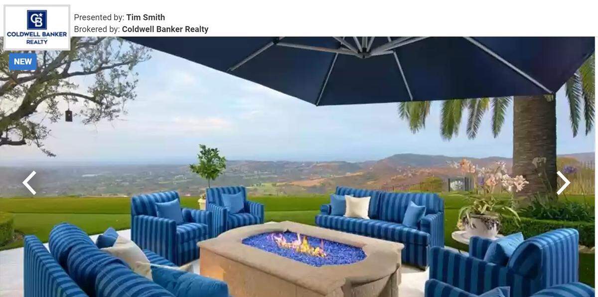 Fire pit